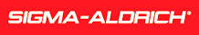 SIGMA ALDRICH