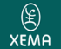 XEMA