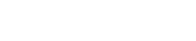 bio-techne