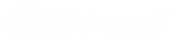 biolegend