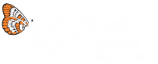 logo-NEB